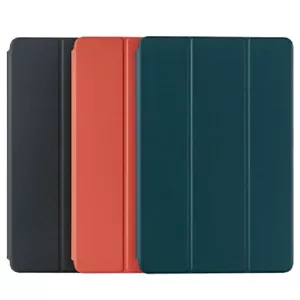 Funda protectora abatible inteligente original Xiaomi para Xiaomi Mi Pad 5/Pad 5 Pro - Imagen 1 de 8