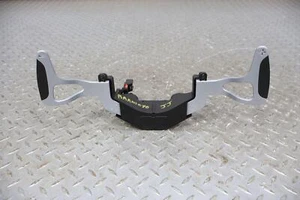 2010 Aston Martin Column Mounted Paddle Shifters (9G33-7L237-AB) OEM - Bild 1 von 15