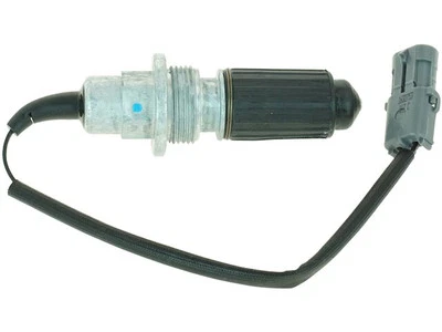 Actuador 4x4 46734RWFY 1995 1989 1990 1991 1992 para Chevrolet K3500 1988-1996 Foto 1 de 2