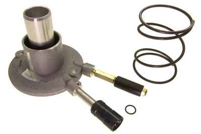 Cilindro escravo de embreagem Sachs SH6151 para 92-10 Dodge Viper - Imagem 1 de 4