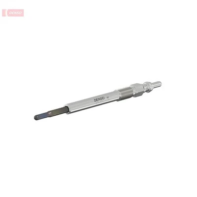 4x Glühkerze für Opel Corsa C X01 D S07 Meriva A X03 Tigra X04 | 247059 - Bild 1 von 2