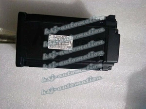 1PCS YASKAWA SERVO MOTOR SGMAS-10ACA-SY11 NEW - Picture 1 of 1