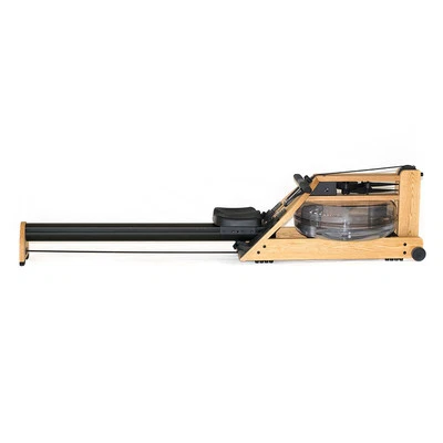 WaterRower A1 Oak Water Rowing Machine WR-120A1 - image 1 of 4