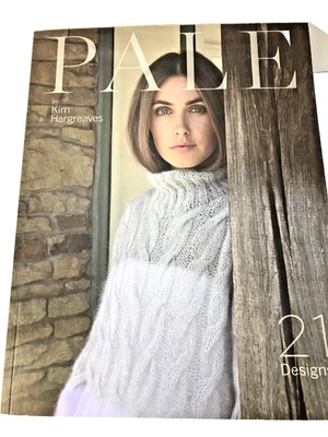 Knitting Books - Image 1 of 2