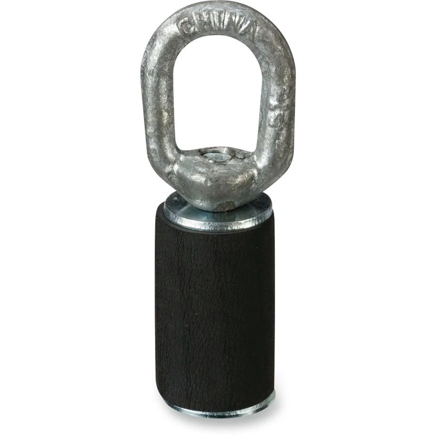 Moose Twist N Lock Tie Down Anchors RZ-3002-ECL77 - Image 1 of 1