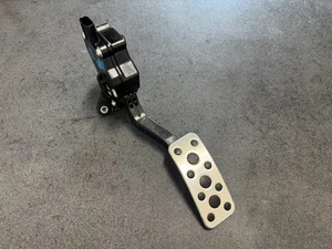 2015-2021 Subaru WRX Accelerator Gas Pedal PO35 OEM - Picture 1 of 7