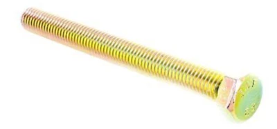 Can-Am SCREW-HEX.CAP 230100044 - Image 1 of 4