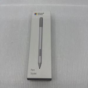 Genuine Microsoft Surface Pen 1776 - Pluma EYU-00009 - Afbeelding 1 van 14