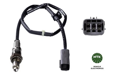 Sonde lambda NTK 90961 - Photo 1/4