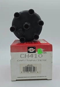 Standard ignition parts Distributor cap CH-410 - Bild 1 von 3