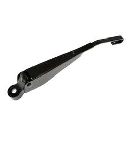 Dorman 42853 Rear Window Windshield Wiper Arm 4: Blazer 2019-2021,Bolt 2017-2021 - Picture 1 of 4