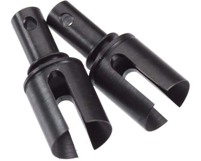 Arrma AR310399 Gear Diff Outdrive 2013 Spec 2 Fury - Image 1 of 1