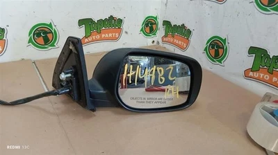 Espejo retrovisor lateral para pasajeros Power US Market compatible con 11-16 SCION TC 3708429 Foto 1 de 4