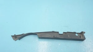 MERCEDES--BENZ R107 560SL 380SL , LEFT SIDE UNDER HOOD CATCH COVER - Picture 1 of 14