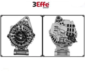 ALTERNATORE FORD FIESTA V-FUSION  1.2-1.4 16V A005TA7792 ALTL370NE  - Foto 1 di 1