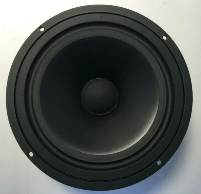 Definitive Technology 6.5" Midrange Driver 1456A100 - Image 1 of 4