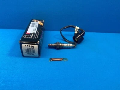 Bosch 13710 Oxygen Sensor For 2001-2002 Chrysler Dodge Caravan Voyager - Image 1 of 3