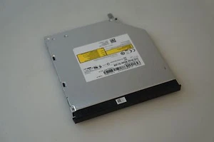👍  DELL INSPIRON 17-5748 17.3" SATA CD DVD RW Optical Drive GU90N 9M9FK 09M9FK - Picture 1 of 2