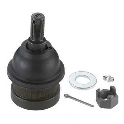Suspension Ball Joint fits 1971-1999 GMC P3500 G3500 P2500  MOOG - Image 1 of 4