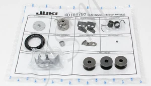 Juki Spare Parts Kit forLK-1900B Series (Heavy Weight) - Picture 1 of 1