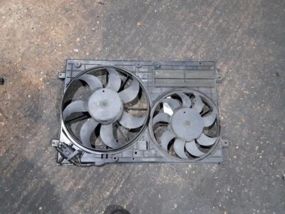 CHRYSLER GRAND VOYAGER 00-08 5 PUERTAS SELLO VENTANA DELANTERO LADO CONDUCTOR FUERA DE JUEGO DERECHO Foto 1 de 4