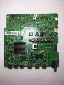 Samsung BN94-06739C scheda madre per UN46F6300AFXZA - Foto 1 di 1