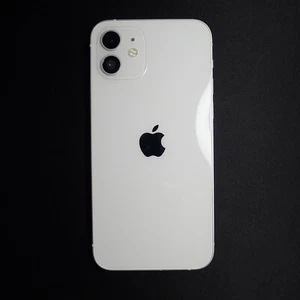 Apple iPhone 12 - 128GB -100% Batteria - Foto 1 di 10