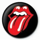 Pyramid International The Rolling Stones (Lips) NEW