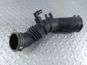 Toyota Corolla Cross 2023 Benzin / Strom Lufteinlass Schlauch AGR32773 - Picture 1 of 5