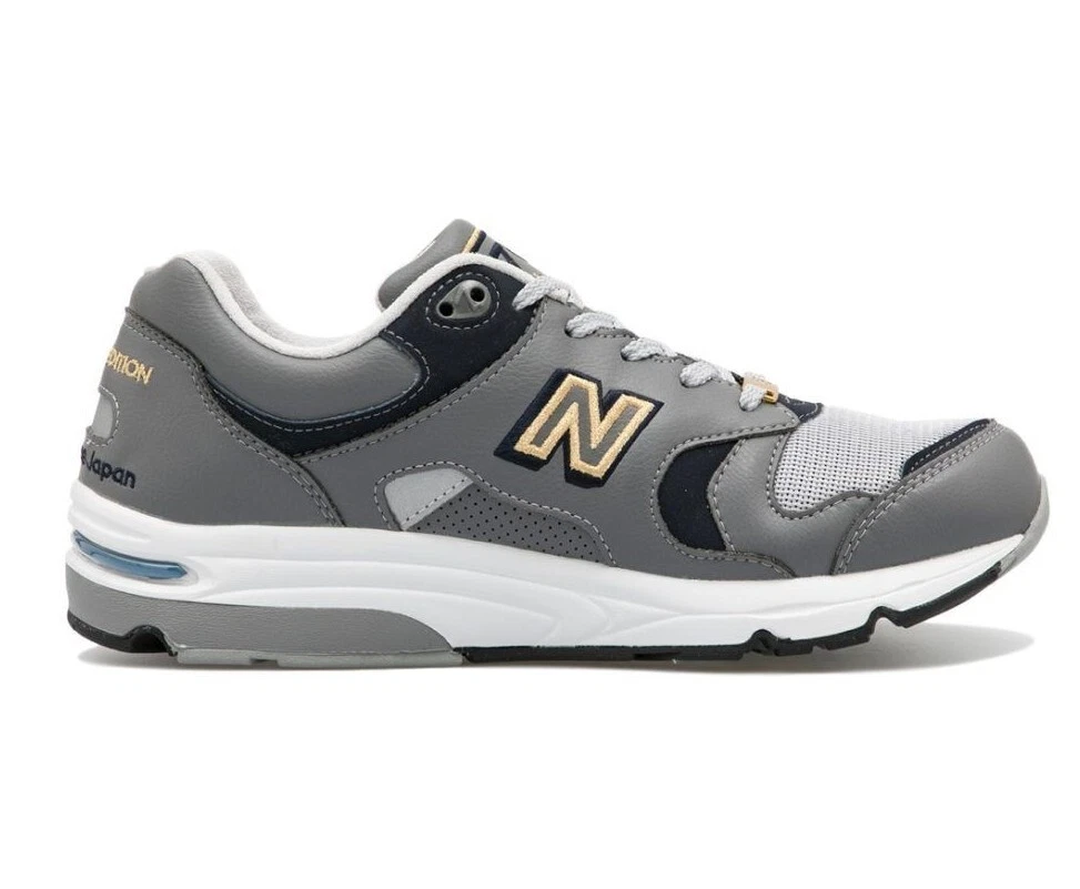 靴 New Balance M1700JP \"Gray\" 27cm s-l1200.jpg