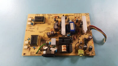 ViewSonic B-00008023 Power Supply / Backlight Inverter - Image 1 of 2
