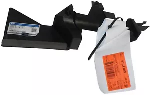 FORD G1EZ-8311-B Deflector Air Driver Side Replaces G1EZ-8311-A 2016-2018 Focus - Picture 1 of 2