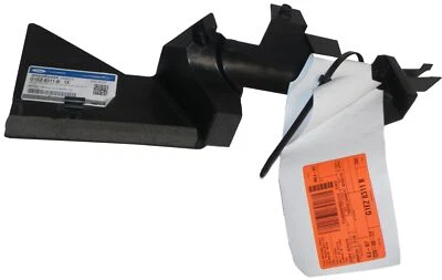 FORD G1EZ-8311-B Deflector Air Driver Side Replaces G1EZ-8311-A 2016-2018 Focus - Image 1 of 2