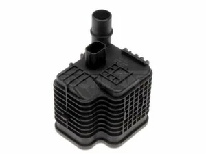 For 2018-2020 Lexus NX300 Leak Detection Pump Dorman 51958ZR 2019 - Picture 1 of 2