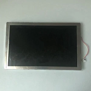 one new 8.5'' Inch Sharp LQ085Y3DG07 LCD Display Screen Free shipping - Picture 1 of 2