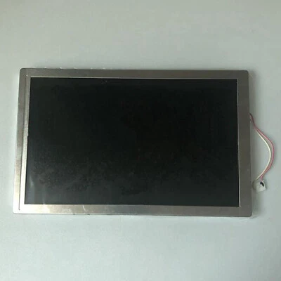 one new 8.5'' Inch Sharp LQ085Y3DG07 LCD Display Screen Free shipping - Image 1 of 2