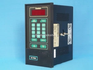 Contrex Fenner M-TRIM 2E 3200-1603 Speed Control - Picture 1 of 5