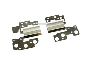 L96494-001 GENUINE HP HINGE KIT W COVER 14M-DW 14M-DW0023DX (GRD B)(CB58) - Picture 1 of 2