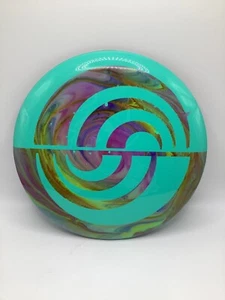 Innova STAR ROLLO - 180g by DippinHippies - Picture 1 of 3