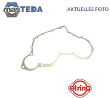 612641 SEAL CONTROL HOUSING COVER ELRING FOR ASKAM (FARGO/DESOTO) HI-EX