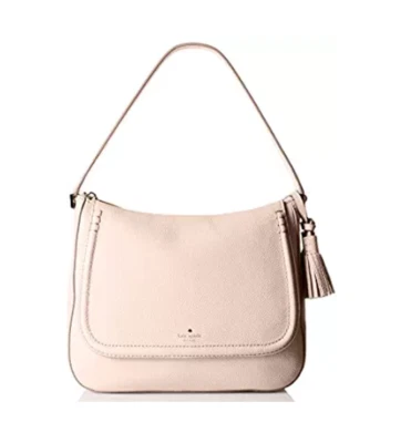 Bolso de hombro Kate Spade New York Orchard Street Treana PXRU6847  Foto 1 de 3