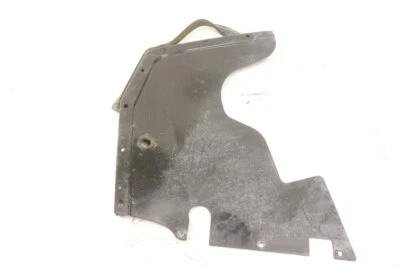 Kawasaki Mule 610 4x4 06 Splash Guard Front Inner Right 14091-0425 41328 — 第 1/2 张图片