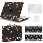 Compatible With Macbook Air 13 Inch Case 2020 2019 2018 Release Model A2337 M1