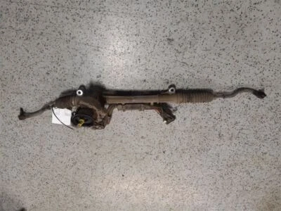 STEERING GEAR RACK AND PINION fits ACURA ILX 2019 - Image 1 of 4