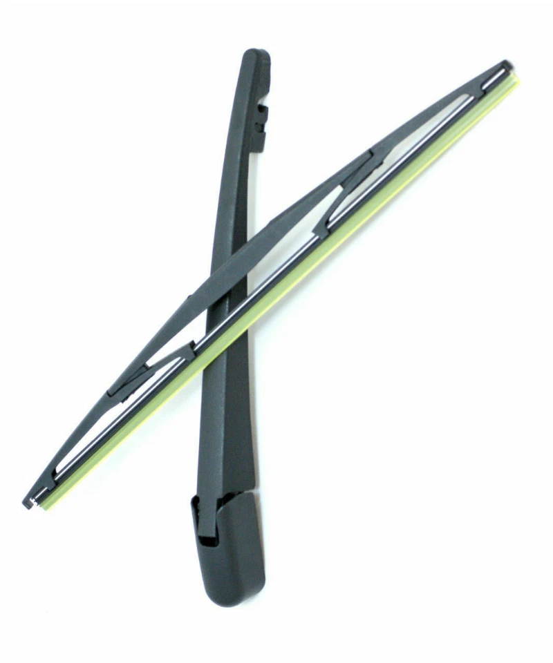 Nuevo juego de brazo y cuchilla limpiaparabrisas ventana trasera para MAZDA CX-9 2009-2014 Foto 1 de 1