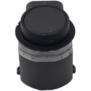 Parking Assist Sensors Front or Rear Driver Passenger Side Inner Interior Inside - Picture 1 of 4