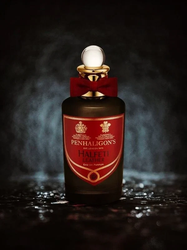 Penhaligon's キャンドル Anyone for Tea? Penhaligon's キャンドル Anyone for Tea? Penhaligon's キャンドル