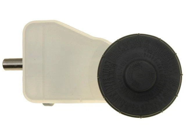 Cilindro maestro de freno Raybestos 38TDGB17 para Acura RSX 2002 2003 2004 2005 2006 Foto 1 de 1