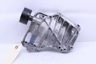 2012 BMW 535i A/C Air Compressor Bracket Mount OEM Used - Изображение 1 из 4