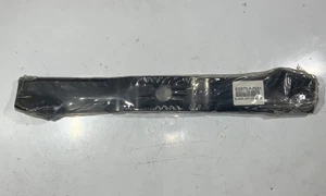 Kubota K5975-97531 3 BLADE KIT ECO 72" Deck - Bild 1 von 4